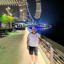 ninou