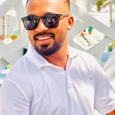 ravi