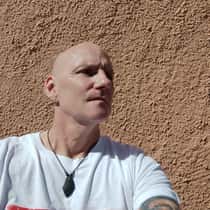 Lars