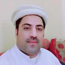 Huzaifa