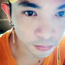 Jaypee21