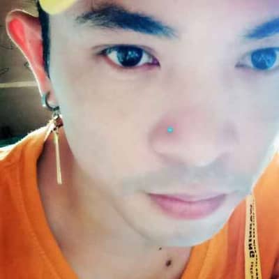 Jaypee21