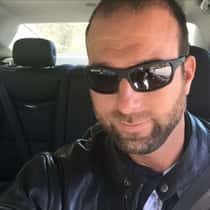 Jonathan