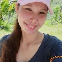 Linda