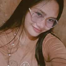 Yanna