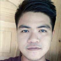 Loyd