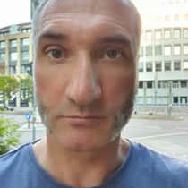 Martin