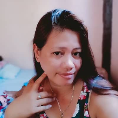 Letlet sapio love
