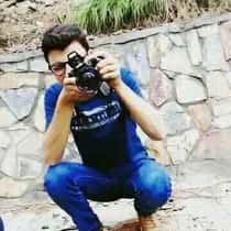 shahzain