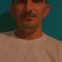 Dannyk