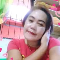 Chona