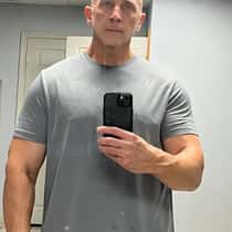 Jim