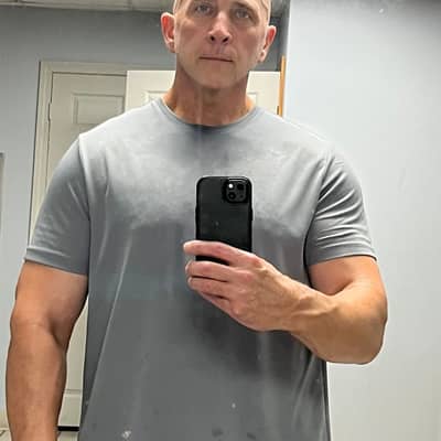 Jim