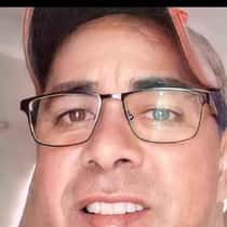 Marcelo Ribeiro