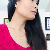 kristel