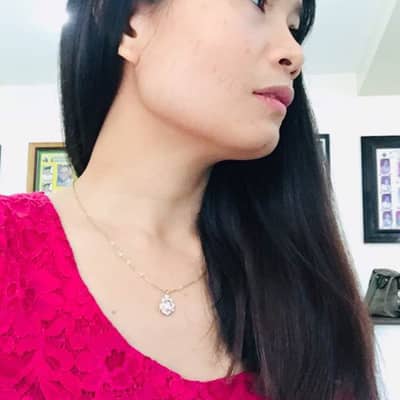 kristel