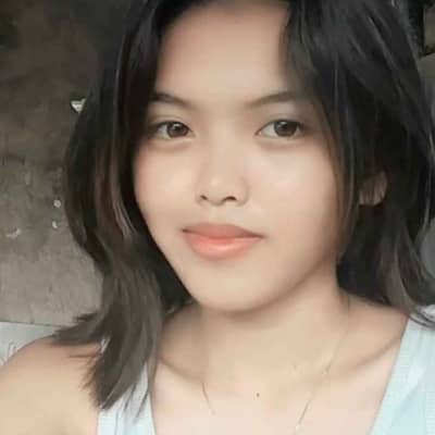 shyra inihao