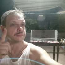 roberto casoni