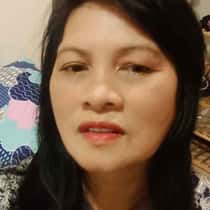 Cathy Lonsame