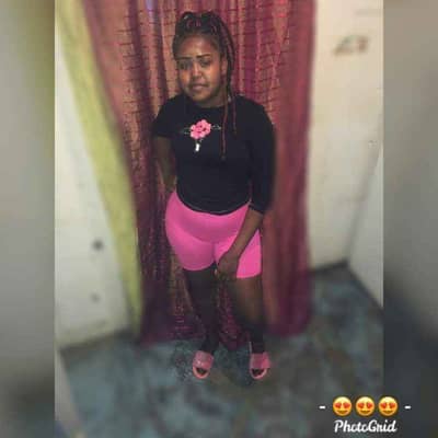 mildred