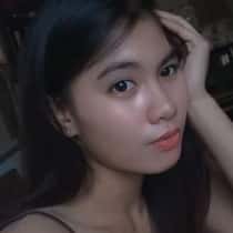 Grace