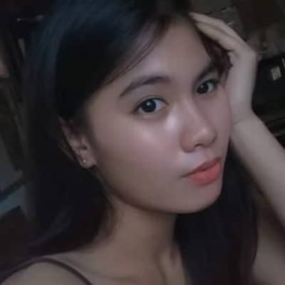 Grace