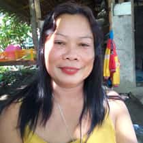 Rocelyn