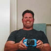 Christopher