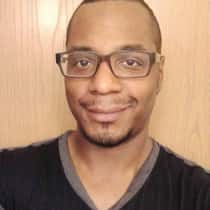 Michael