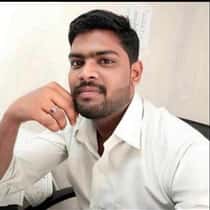 Revanth