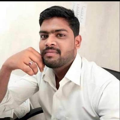 Revanth