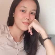Sandra