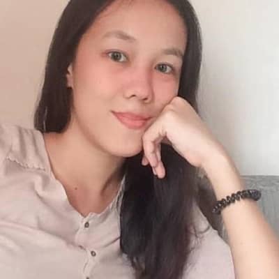 Sandra