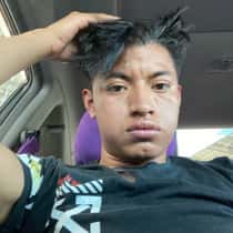 Eduardo