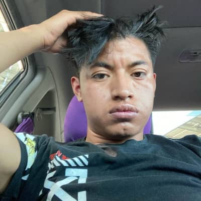 Eduardo