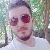 Ali buray