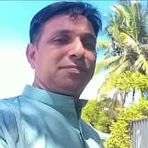 Mahmood
