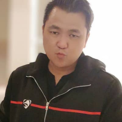 Danielvu88