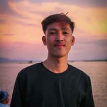 johnmark