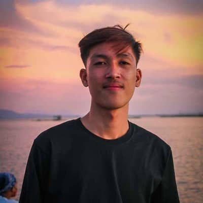 johnmark