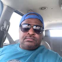 SaAd123