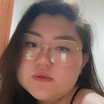 Jane