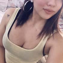 cee