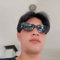 Mark