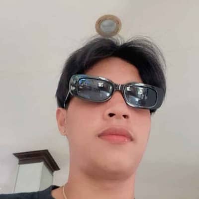 Mark