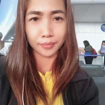 janet