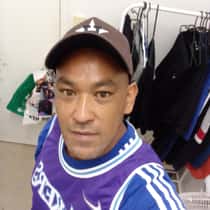 Tony