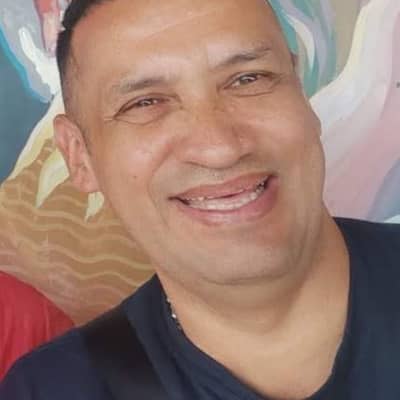 Juanka