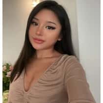 Sr