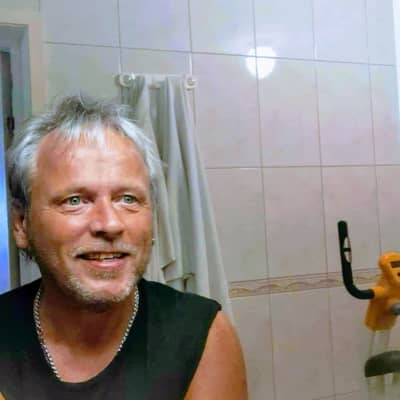 Erik